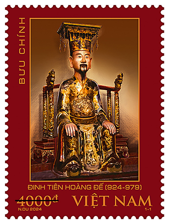 tem-dinh-tien-hoang-1-1-261 - Vietnam.vn tem dinh tien hoang 1 1.jpg