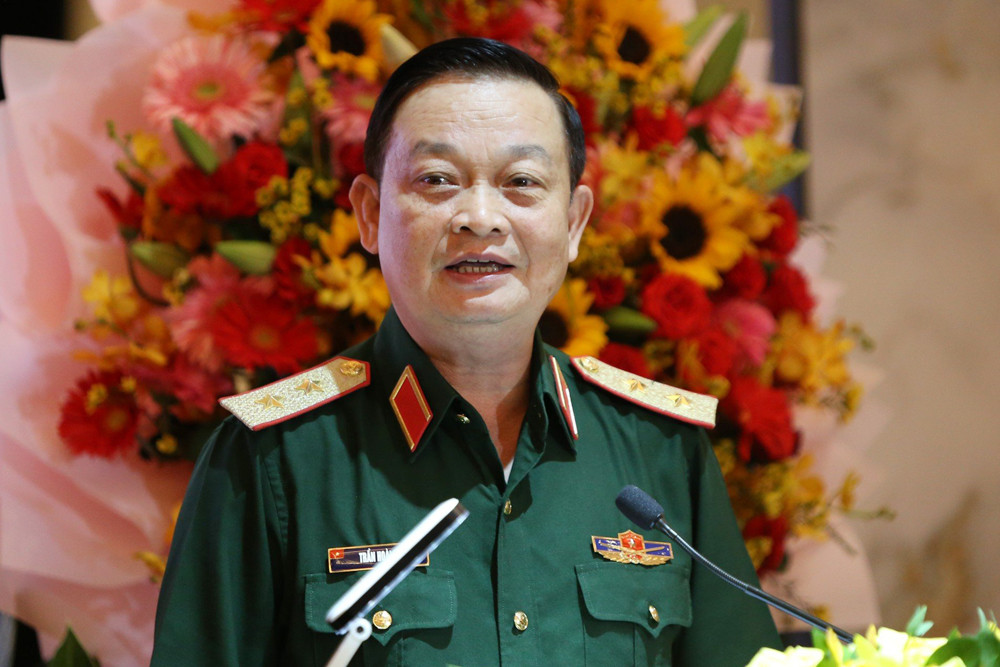 trung-tuong-tran-hoai-trung-828 - Vietnam.vn trung tuong tran hoai trung.jpg