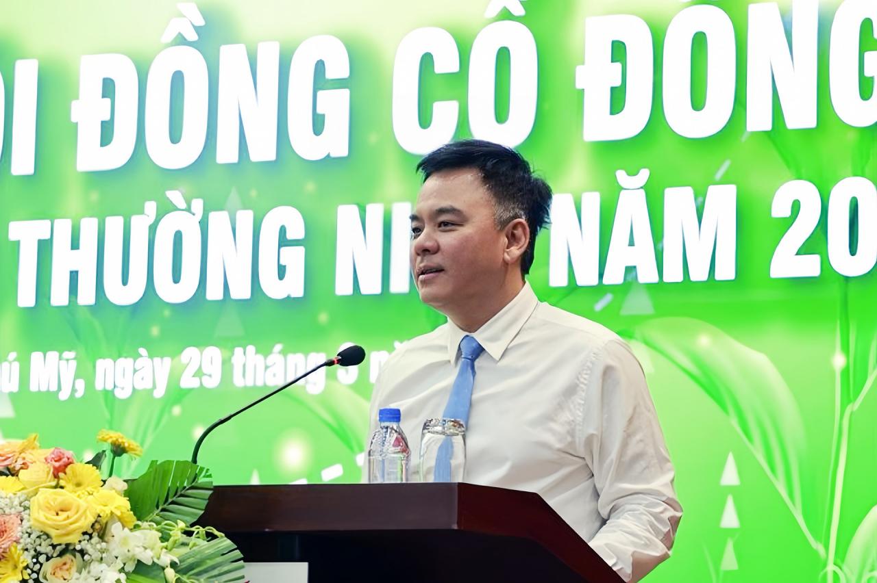 unnamed-file-763 - Vietnam.vn
