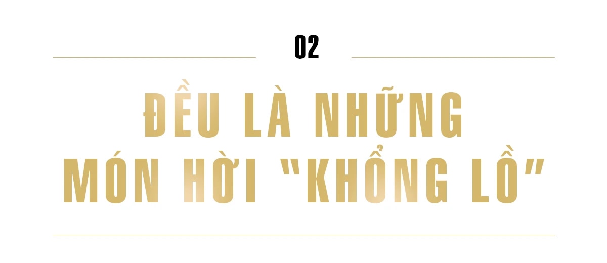 unnamed-file-904 - Vietnam.vn