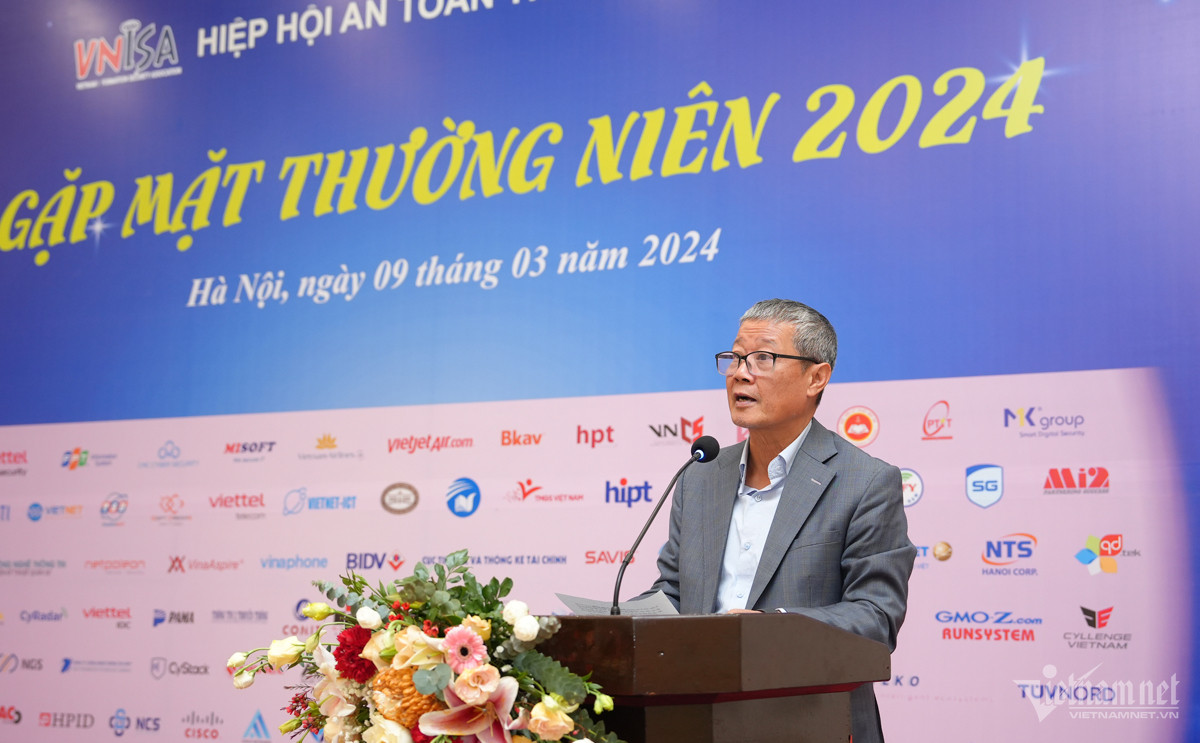 w-an-toan-thong-tin-mang-vnisa-1--1-529 - Vietnam.vn W-an-toan-thong-tin-mang-vnisa-1-1jpg-1.jpg