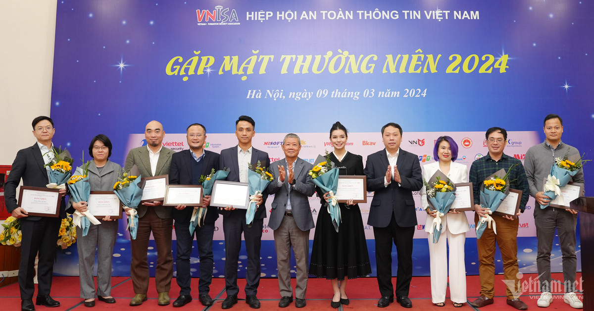 w-an-toan-thong-tin-mang-vnisa-2-1-1-530 - Vietnam.vn W-an-toan-thong-tin-mang-vnisa-2-1-1.jpg
