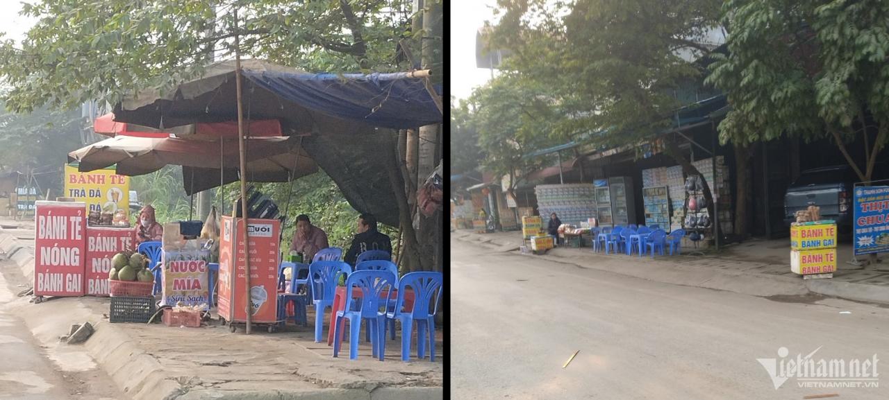 w-banh-te-phu-nhi-2-1-1362 - Vietnam.vn W-banh-te-phu-nhi-2-1.png
