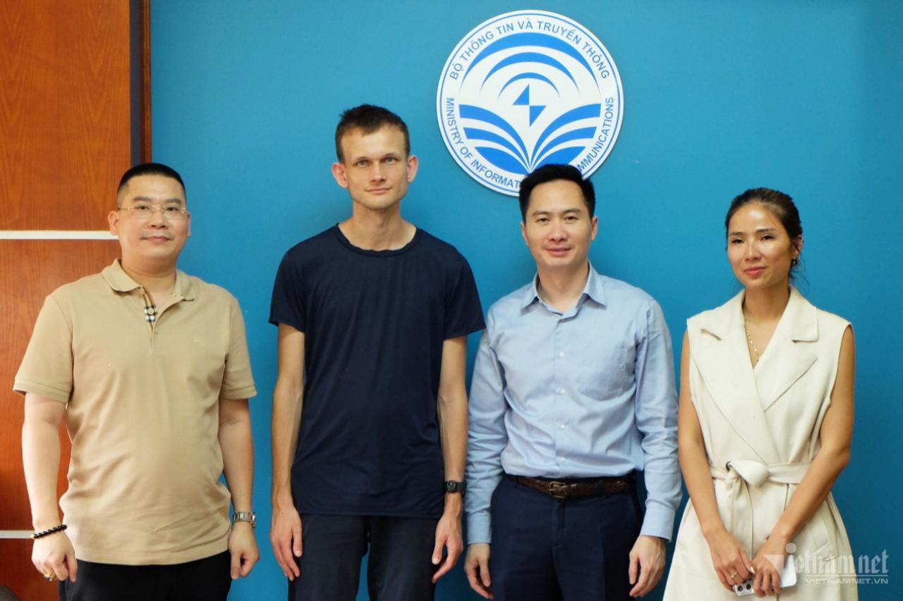 W-cuc-cong-nghiep-cntt-vitalik-buterin-2-1.jpg