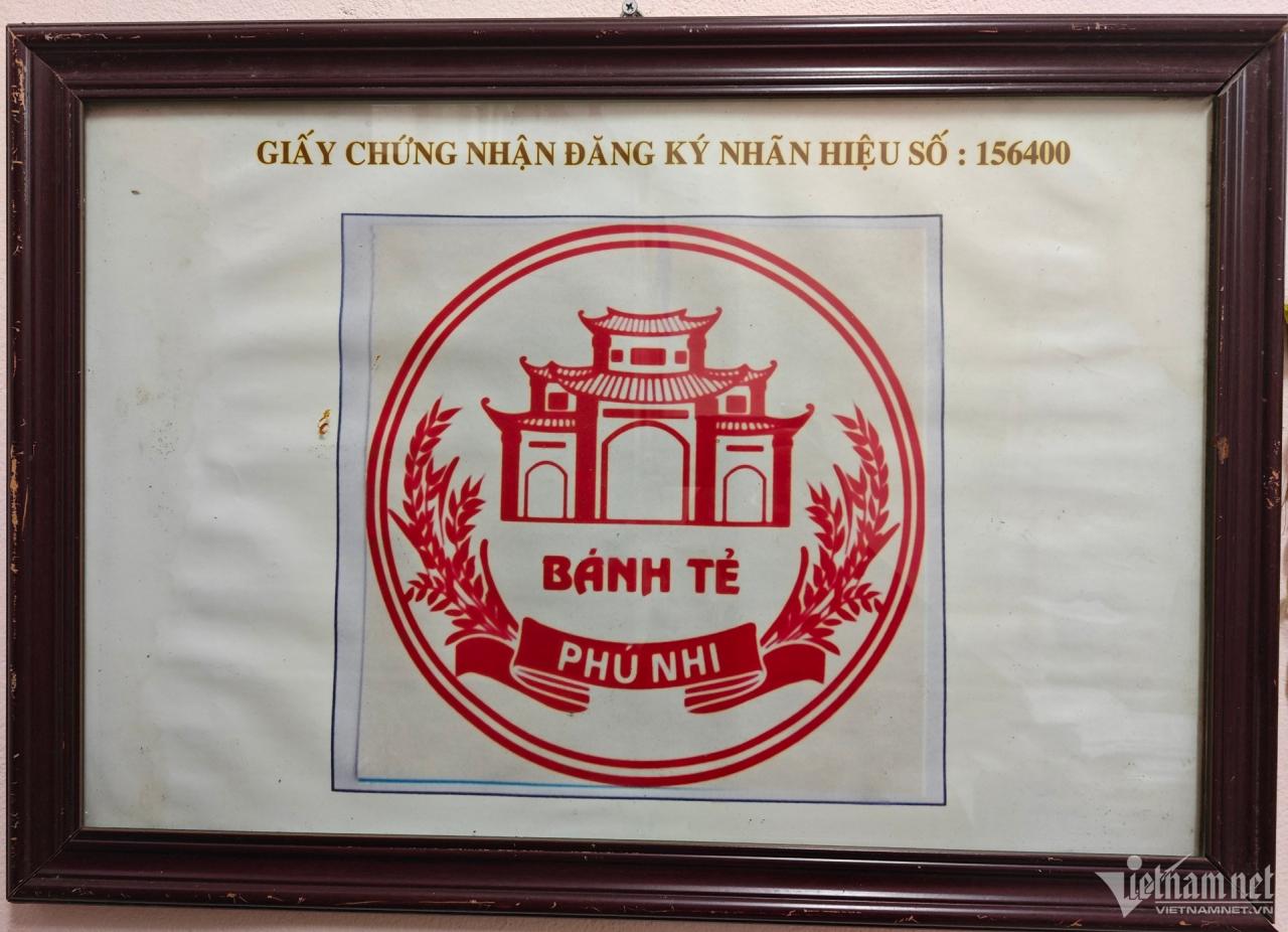 w-dang-ky-nhan-hieu-tap-the-1-1358 - Vietnam.vn W-dang-ky-nhan-hieu-tap-the-1.jpg