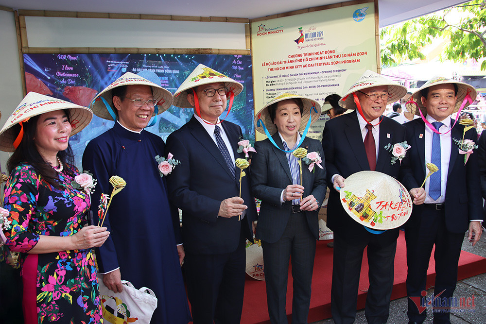 w-img-7750-1-489 - Vietnam.vn W-img-7750-1.jpg
