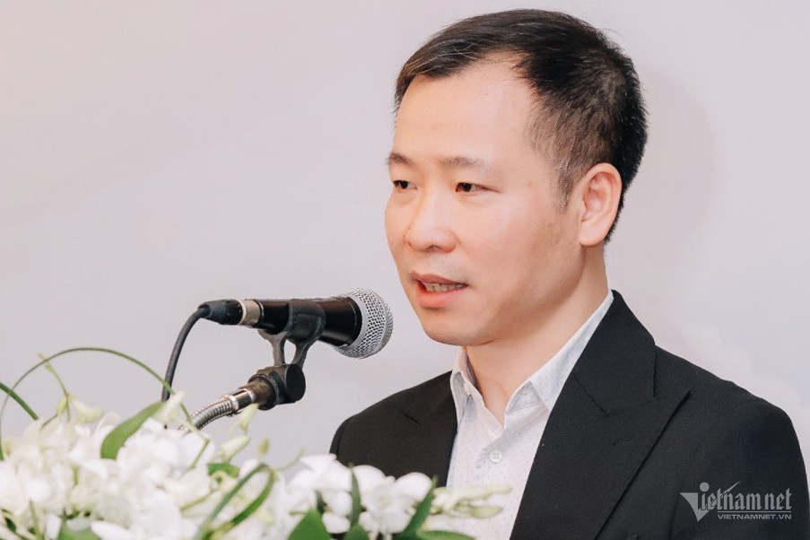 w-nguyen-tien-dung-awing-1-821 - Vietnam.vn W-nguyen-tien-dung-awing-1.jpg