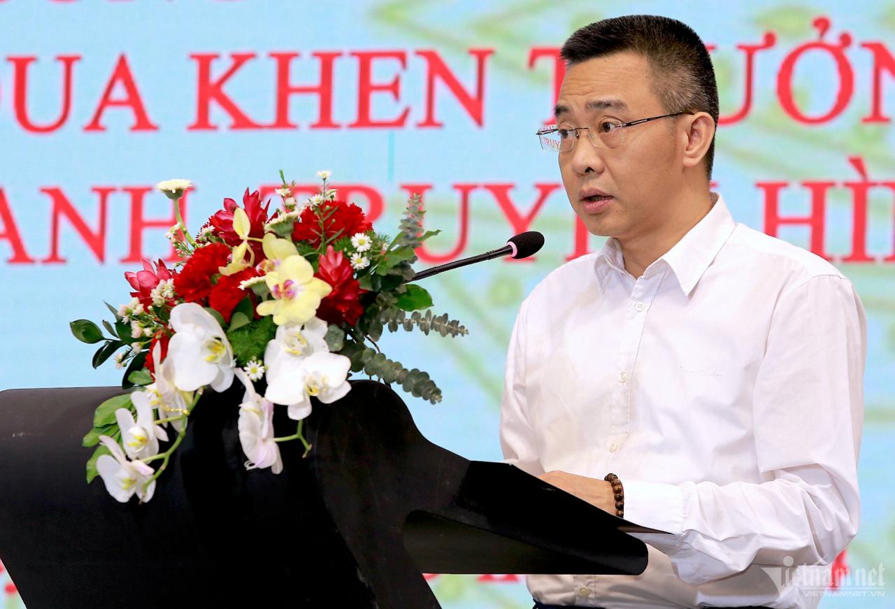 w-q2a8973-4-763 - Vietnam.vn W--q2a8973-4.jpg