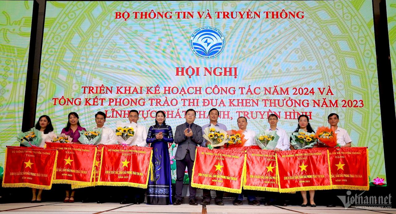 w-q2a9174-4-765 - Vietnam.vn W--q2a9174-4.jpg