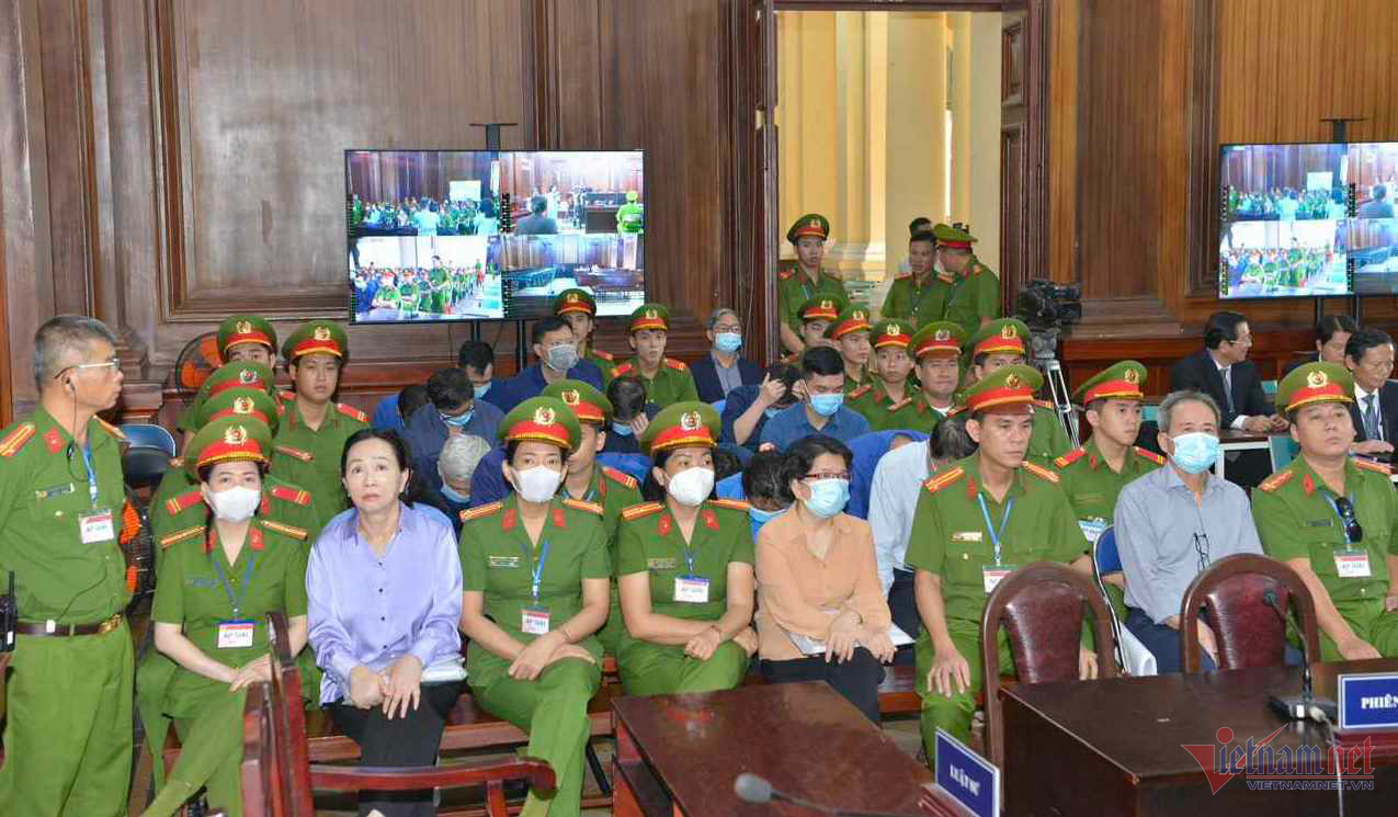 w-trung-my-lan-122-1-423 - Vietnam.vn W-trung-my-lan-122-1.png