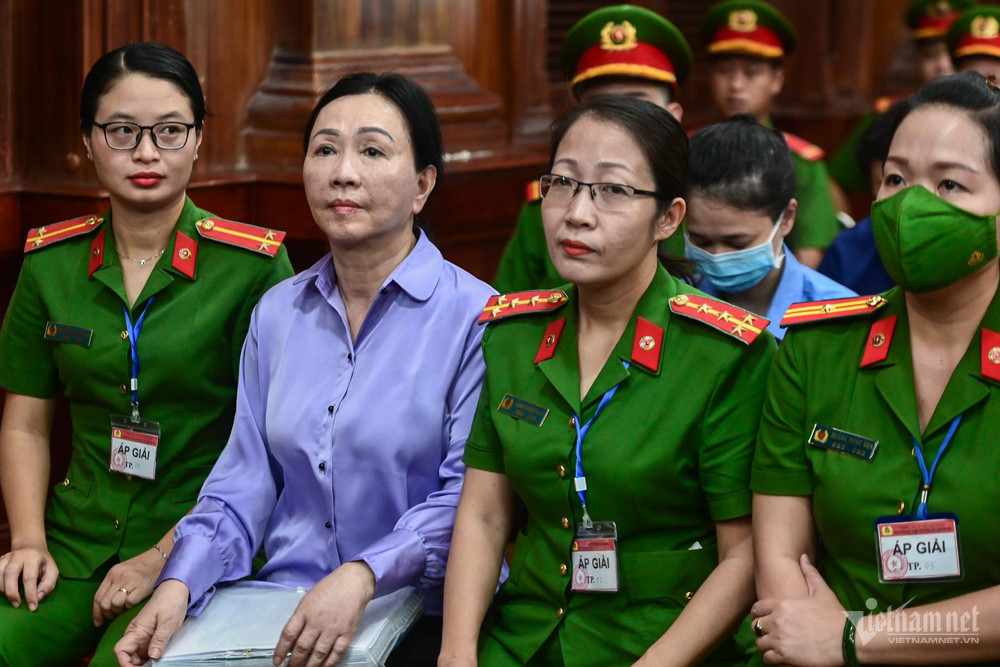 w-truong-my-lan-1-2-593 - Vietnam.vn W-truong-my-lan-1-2.jpg