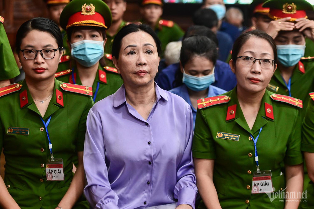 w-truong-my-lan-1-497 - Vietnam.vn W-truong-my-lan-1.jpg