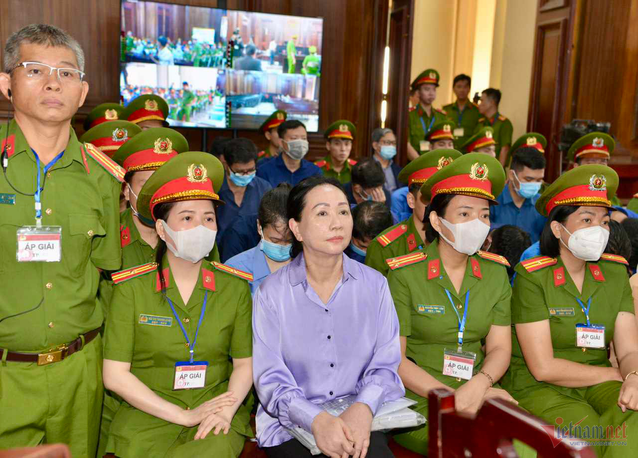 w-truong-my-lan-121-1-422 - Vietnam.vn W-truong-my-lan-121-1.png