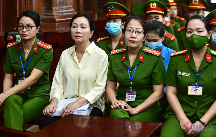 w-truong-my-lan-42-1-1428 - Vietnam.vn W-truong-my-lan-42-1.png