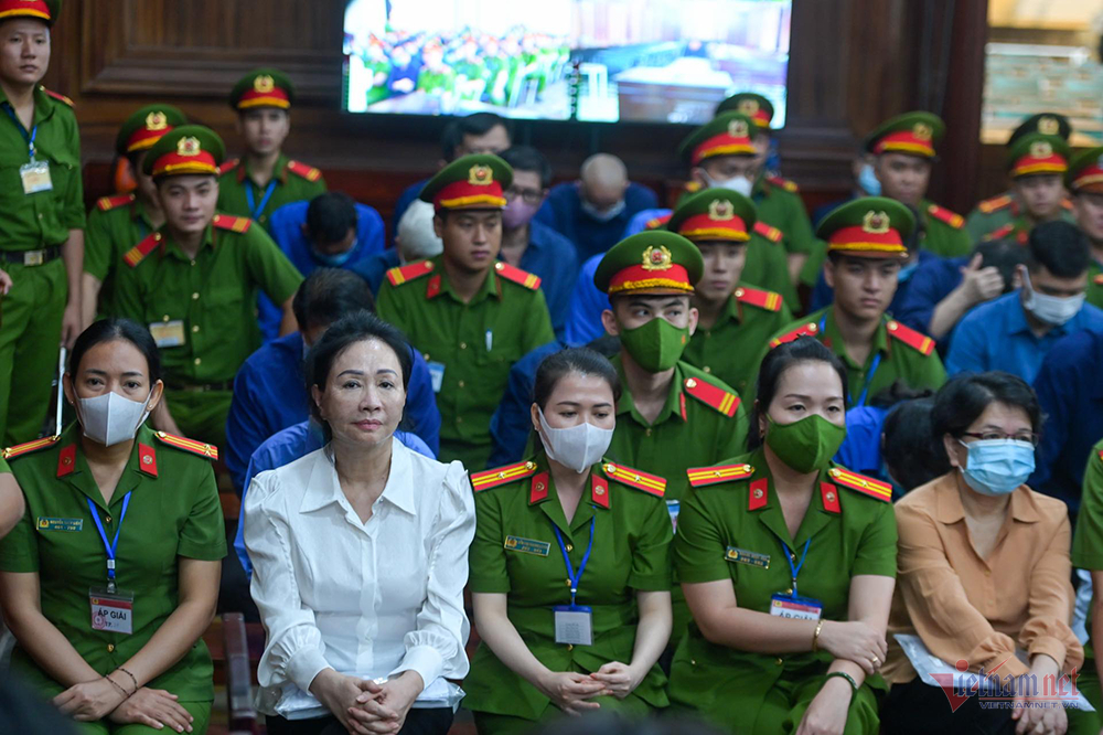 w-truong-my-lan-56-1-655 - Vietnam.vn W-truong-my-lan-56-1.png