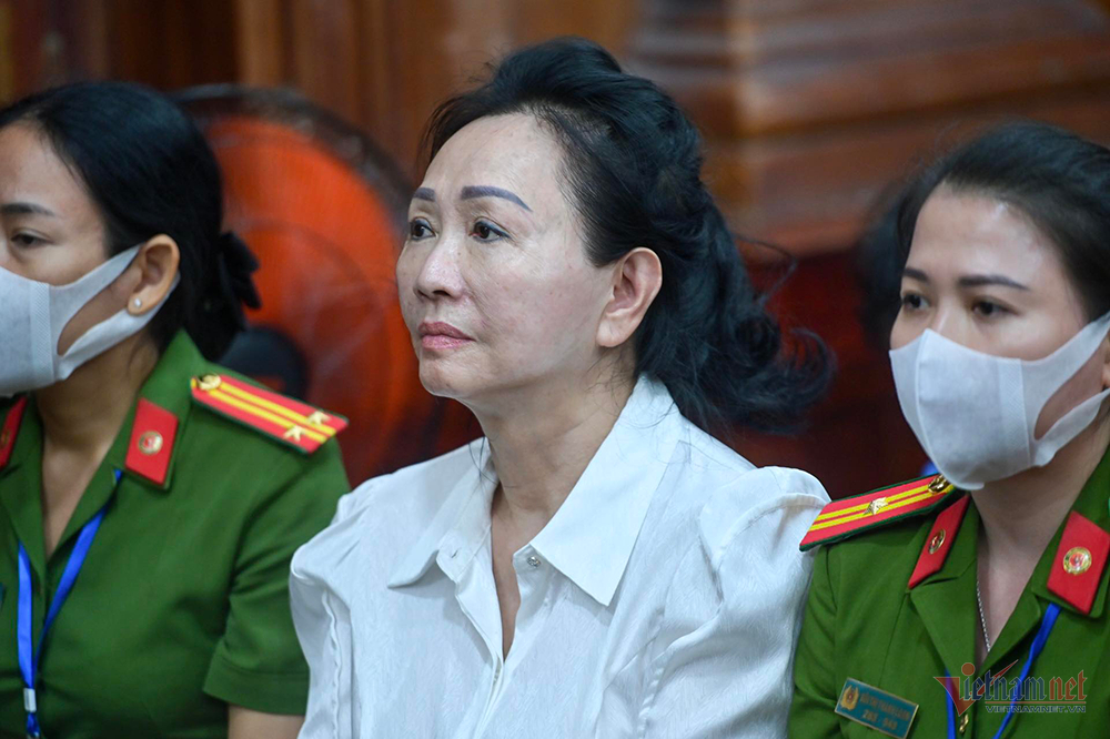 w-truong-my-lan-58-1-1012 - Vietnam.vn W-truong-my-lan-58-1.png