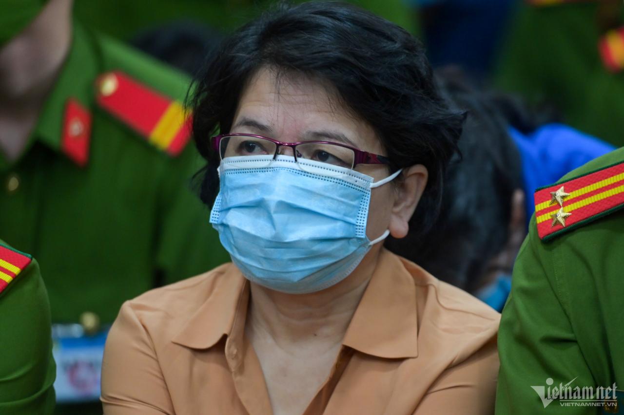 w-van-thinh-phat-2-4-1-1429 - Vietnam.vn W-van-thinh-phat-2-4-1.jpg
