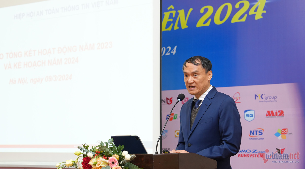 w-vu-quoc-thanh-2-1-1-531 - Vietnam.vn W-vu-quoc-thanh-2-1-1.jpg