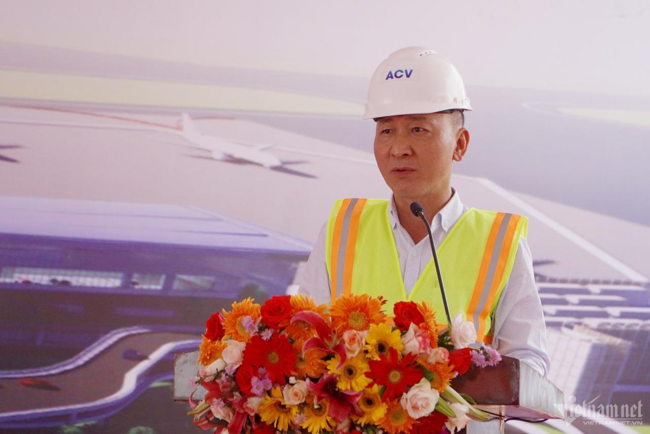 w-z5247985588920-98bcb74b0adb124381fc669a53a35563-1-644 - Vietnam.vn W-z5247985588920-98bcb74b0adb124381fc669a53a35563-1.jpg