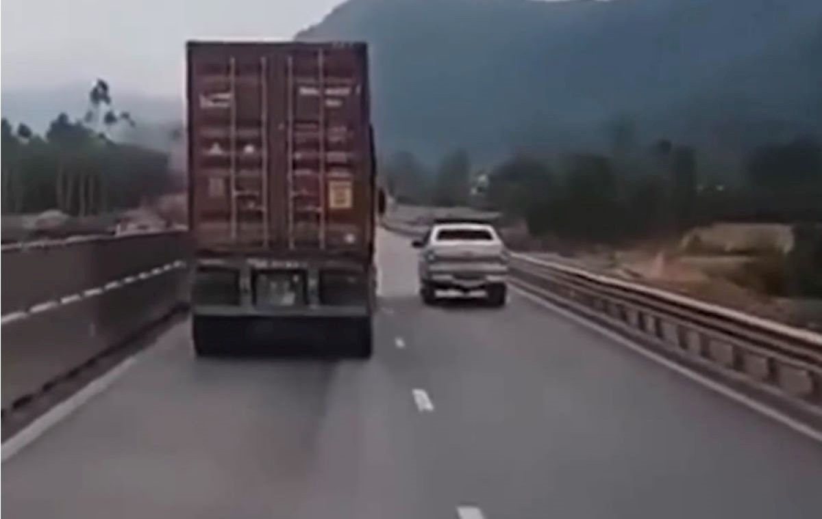 xecongte-255 - Vietnam.vn xecongte.jpg