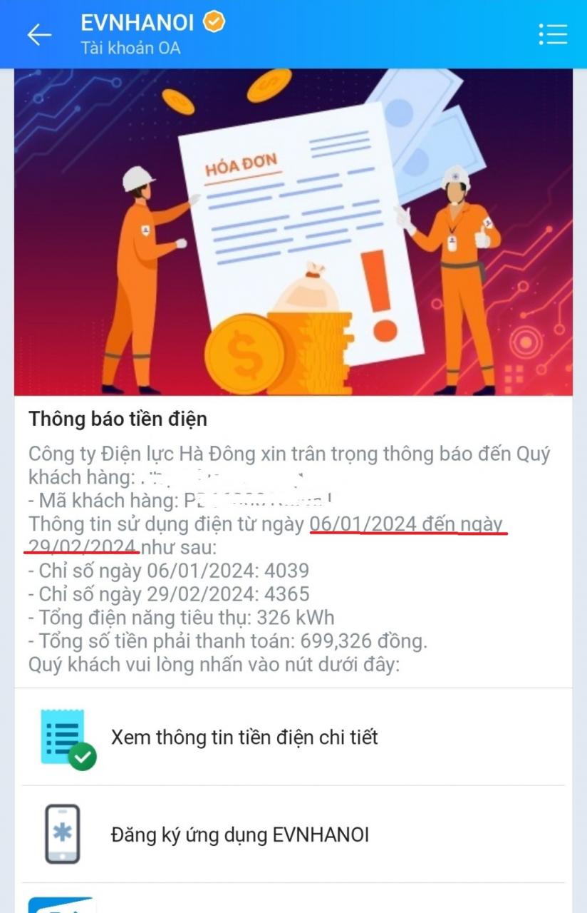 z5211755138480-3836b9832afd5fc42845621403048bb9-303 - Vietnam.vn z5211755138480 3836b9832afd5fc42845621403048bb9.jpg