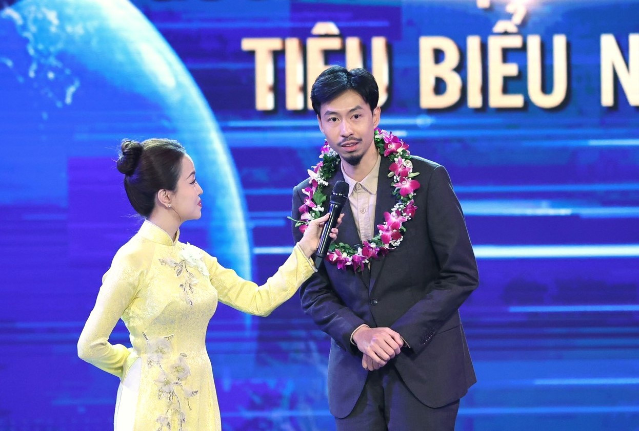 z5278077901266-6a67e556a589220b823a6227210639c9-1128 - Vietnam.vn z5278077901266 6a67e556a589220b823a6227210639c9.jpg