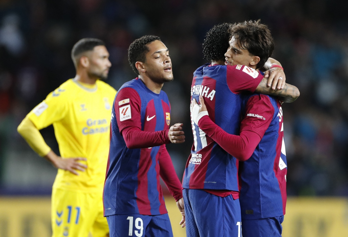 kết quả bóng đá hôm nay 31 3 bayern thua dortmund, barca nhọc nhằn thắng trận hình ảnh 2 ket qua bong da hom nay 31 3 bayern thua dortmund, barca nhoc nhan thang tran hinh anh 2