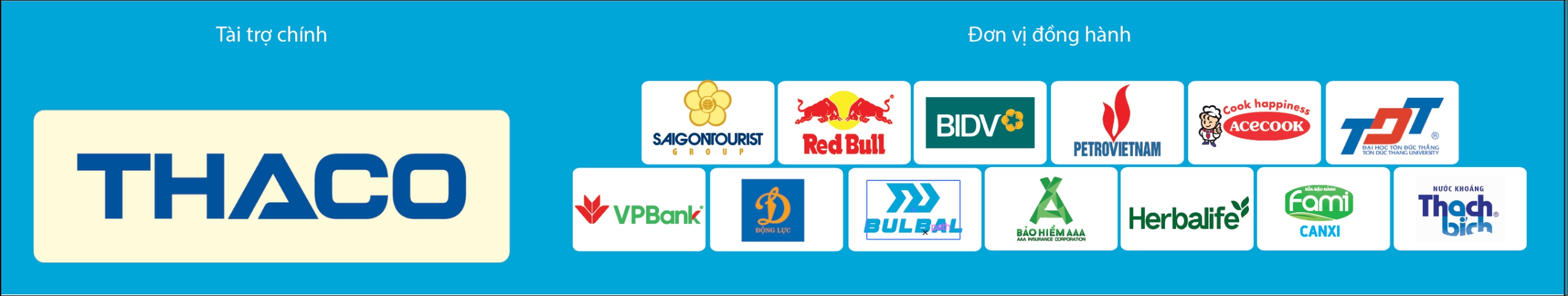 Đội Trường ĐH Sư phạm TDTT TP.HCM lên ngôi vô địch- Ảnh 9. Đội Trường ĐH Sư phạm TDTT TP.HCM lên ngôi vô địch- Ảnh 9.