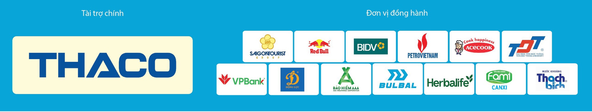 Sân chơi quá hay, đầy cảm xúc và ý nghĩa- Ảnh 5. Sân chơi quá hay, đầy cảm xúc và ý nghĩa- Ảnh 5.