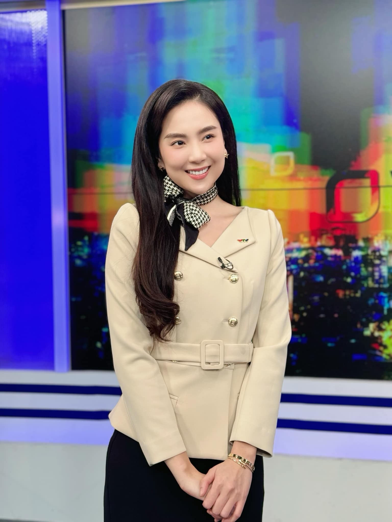 Nét xinh đẹp, sang chảnh của Nét xinh đẹp, sang chảnh của