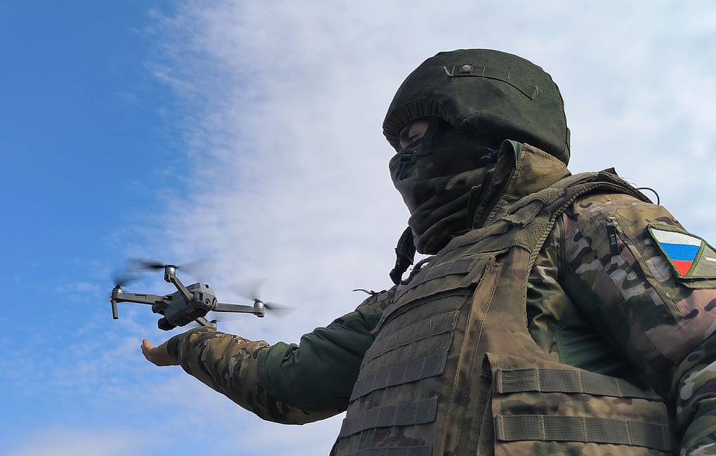 Chiến sự Ukraine ngày 770: NATO muốn đoạt quyền kiểm soát nhóm viện trợ Ukraine từ Mỹ- Ảnh 2. Chiến sự Ukraine ngày 770: NATO muốn đoạt quyền kiểm soát nhóm viện trợ Ukraine từ Mỹ- Ảnh 2.