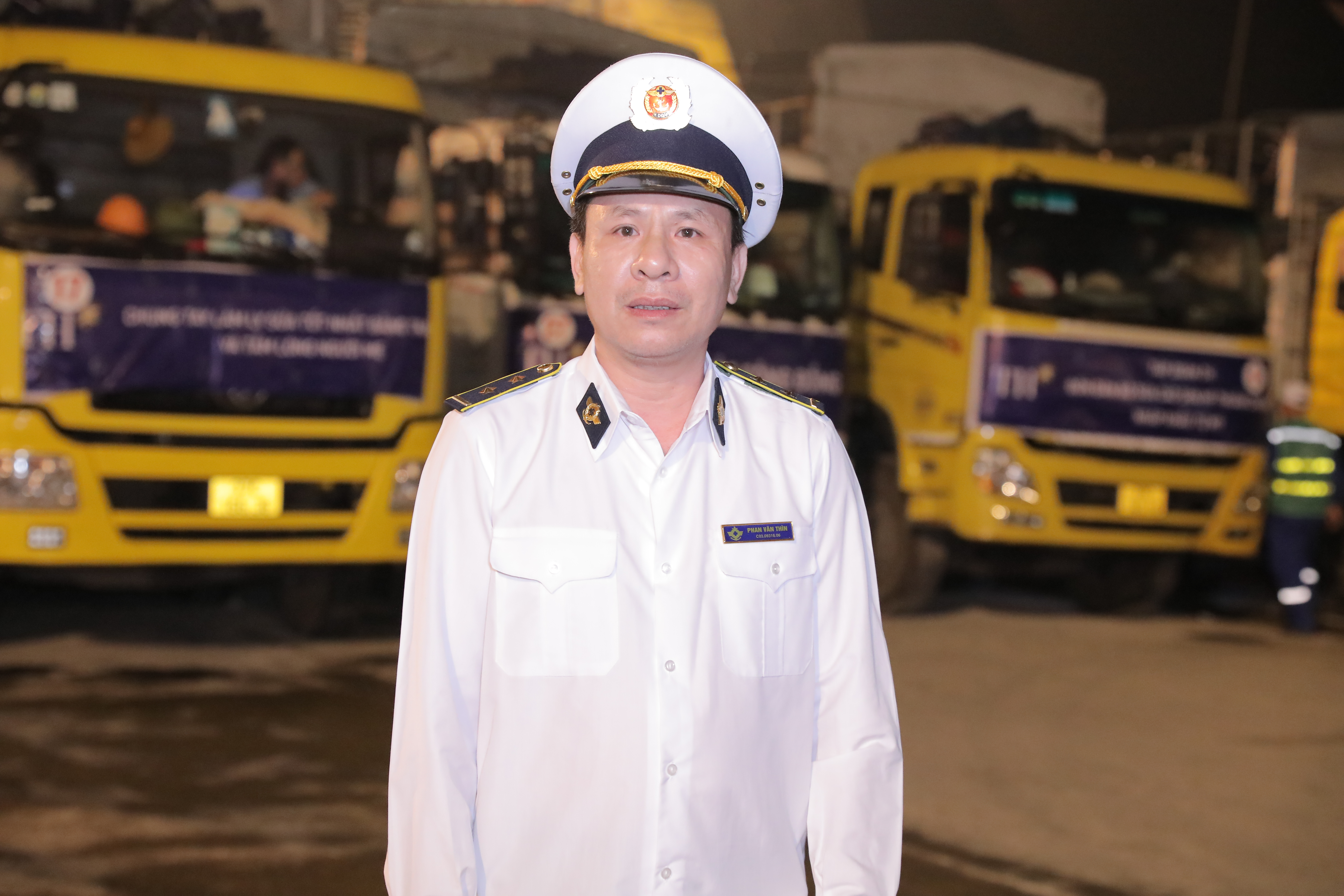 Tập đoàn TH nhập khẩu 2.009 bò sữa cao sản thuần chủng từ Mỹ về trang trại Thanh Hóa- Ảnh 3. Tập đoàn TH nhập khẩu 2.009 bò sữa cao sản thuần chủng từ Mỹ về trang trại Thanh Hóa- Ảnh 3.