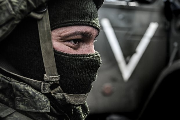 Chiến sự Nga-Ukraine hôm nay ngày 6/4/2024: Chuyên gia phương Tây thừa nhận ưu thế quân sự của Nga
