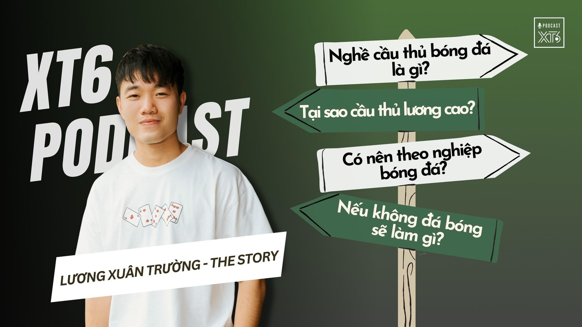 Xuân Trường tìm lại suất ở đội tuyển Việt Nam nhờ CLB Hà Tĩnh? - Ảnh 3. Xuân Trường tìm lại suất ở đội tuyển Việt Nam nhờ CLB Hà Tĩnh? - Ảnh 3.