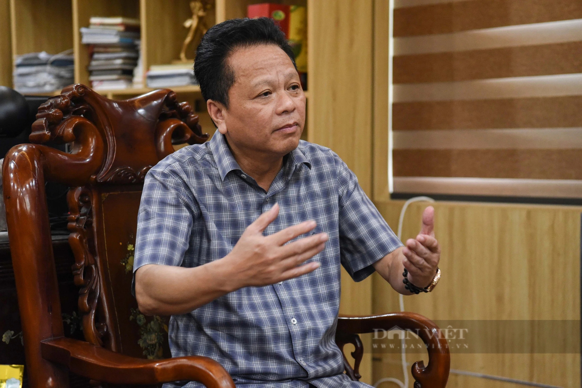 Viện Khoa học Thủy lợi Việt Nam về Bắc Ninh Viện Khoa học Thủy lợi Việt Nam về Bắc Ninh