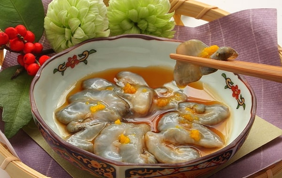 Lạ mà hay: Ở Việt Nam có loại Lạ mà hay: Ở Việt Nam có loại