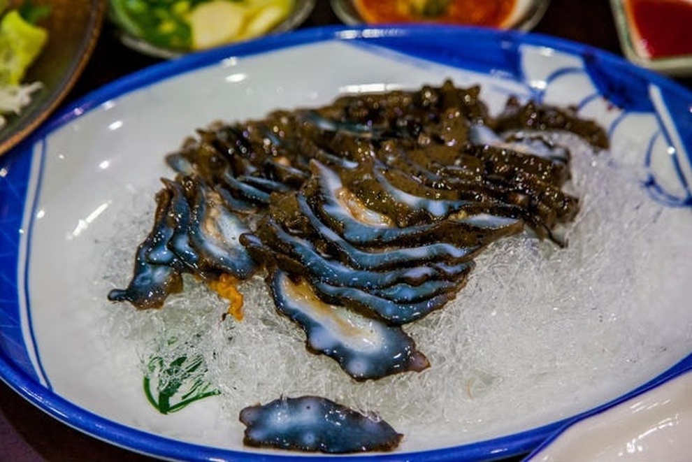 Lạ mà hay: Ở Việt Nam có loại Lạ mà hay: Ở Việt Nam có loại