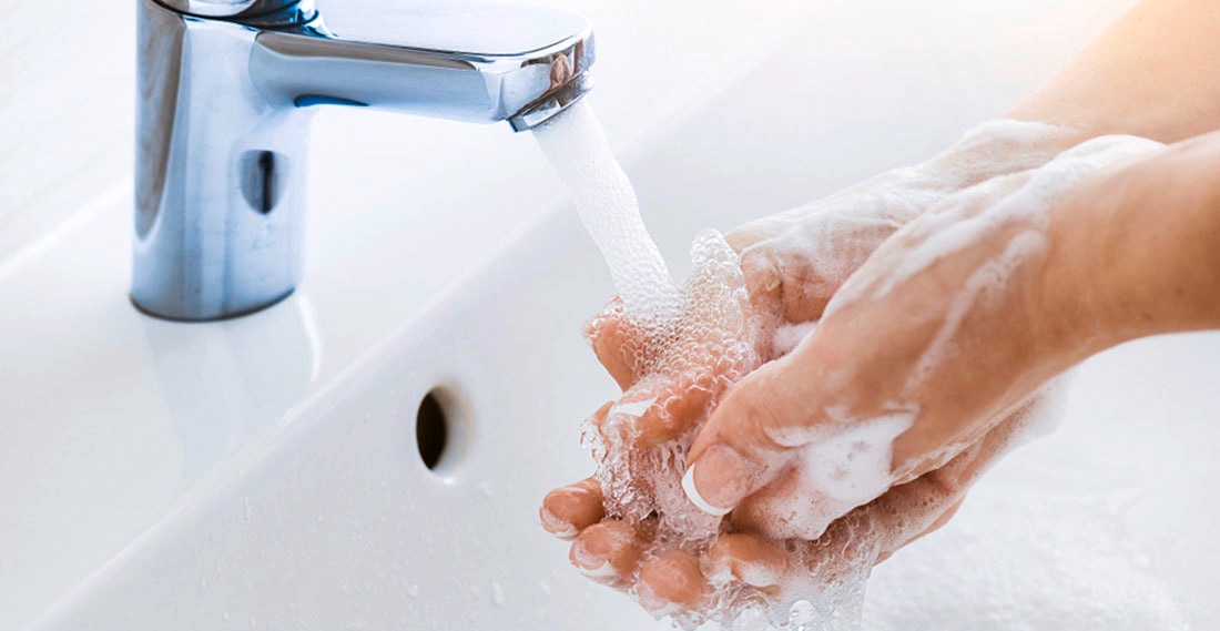 Hà Nội tăng cao các ca tay chân miệng, những trẻ nào là đối tượng nguy cơ dễ mắc bệnh, cần đặc biệt lưu ý? - Ảnh 2. Hà Nội tăng cao các ca tay chân miệng, những trẻ nào là đối tượng nguy cơ dễ mắc bệnh, cần đặc biệt lưu ý? - Ảnh 2.