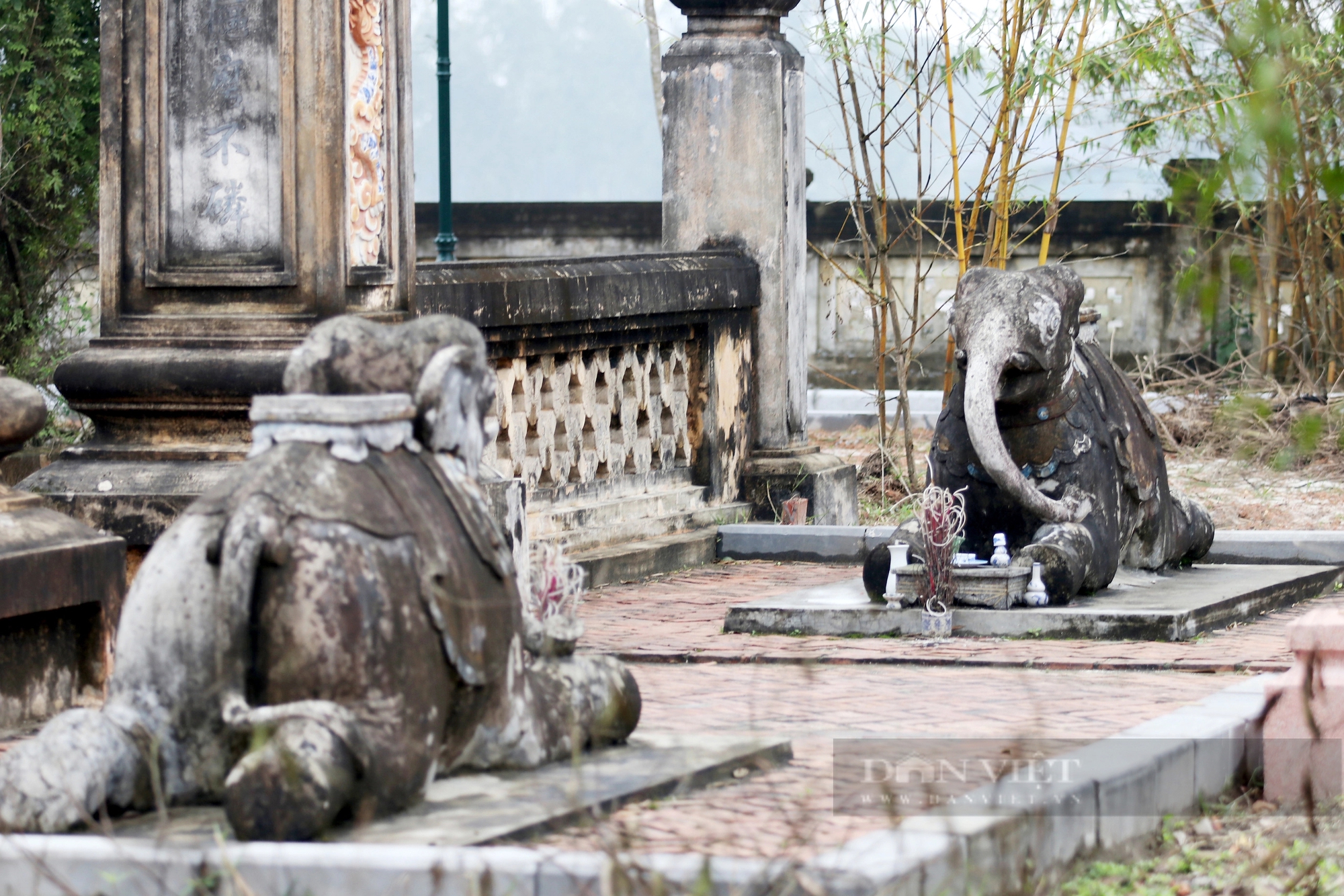 Khám phá ngôi đền có kiến trúc độc đáo hơn 600 tuổi thờ con trai vua Lý Công Uẩn- Ảnh 13. Khám phá ngôi đền có kiến trúc độc đáo hơn 600 tuổi thờ con trai vua Lý Công Uẩn- Ảnh 13.