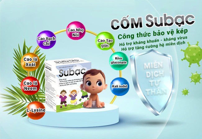 Cẩn trọng với những biến chứng tay chân miệng ở trẻ em!- Ảnh 5. Cẩn trọng với những biến chứng tay chân miệng ở trẻ em!- Ảnh 5.