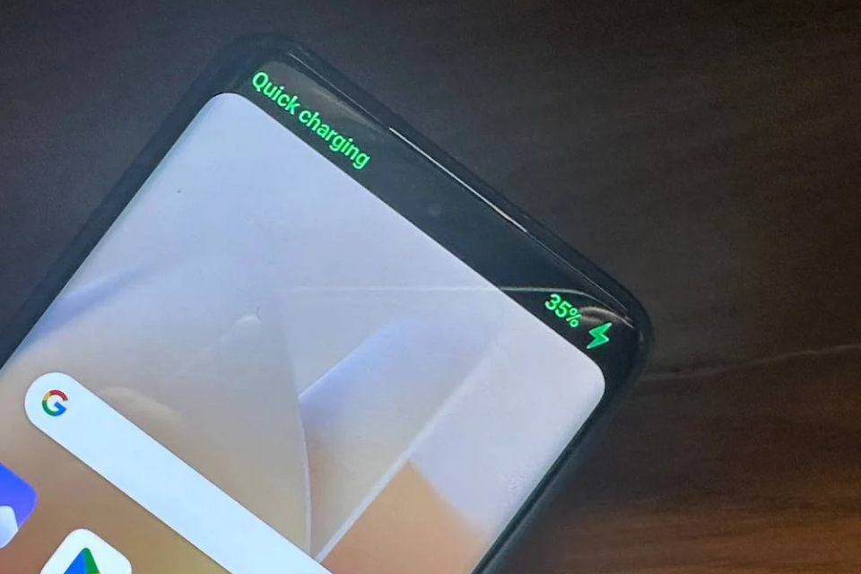 Những điểm nhấn trên hệ điều hành HyperOS của Xiaomi - Ảnh 2. Những điểm nhấn trên hệ điều hành HyperOS của Xiaomi - Ảnh 2.