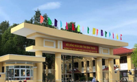 Bình Thuận thông tin về người xin khai thác 'kho báu 3 tấn vàng' dưới sông Cà Ty