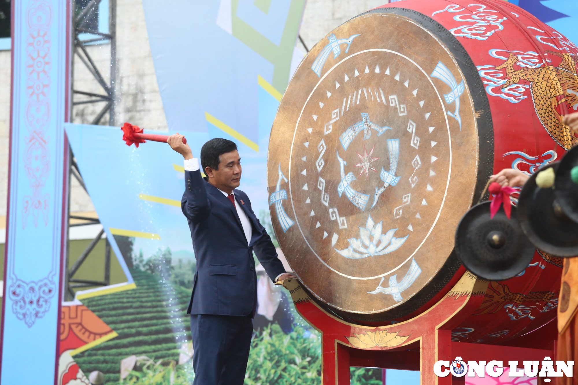 phu tho khai mac le hoi den hung va tuan van hoa du lich dat to nam giap thin 2024 hinh 3