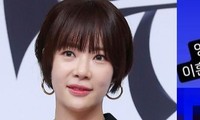 Diễn viên 'Gia đình là số một' tố thí sinh hoa hậu giật chồng đại gia
