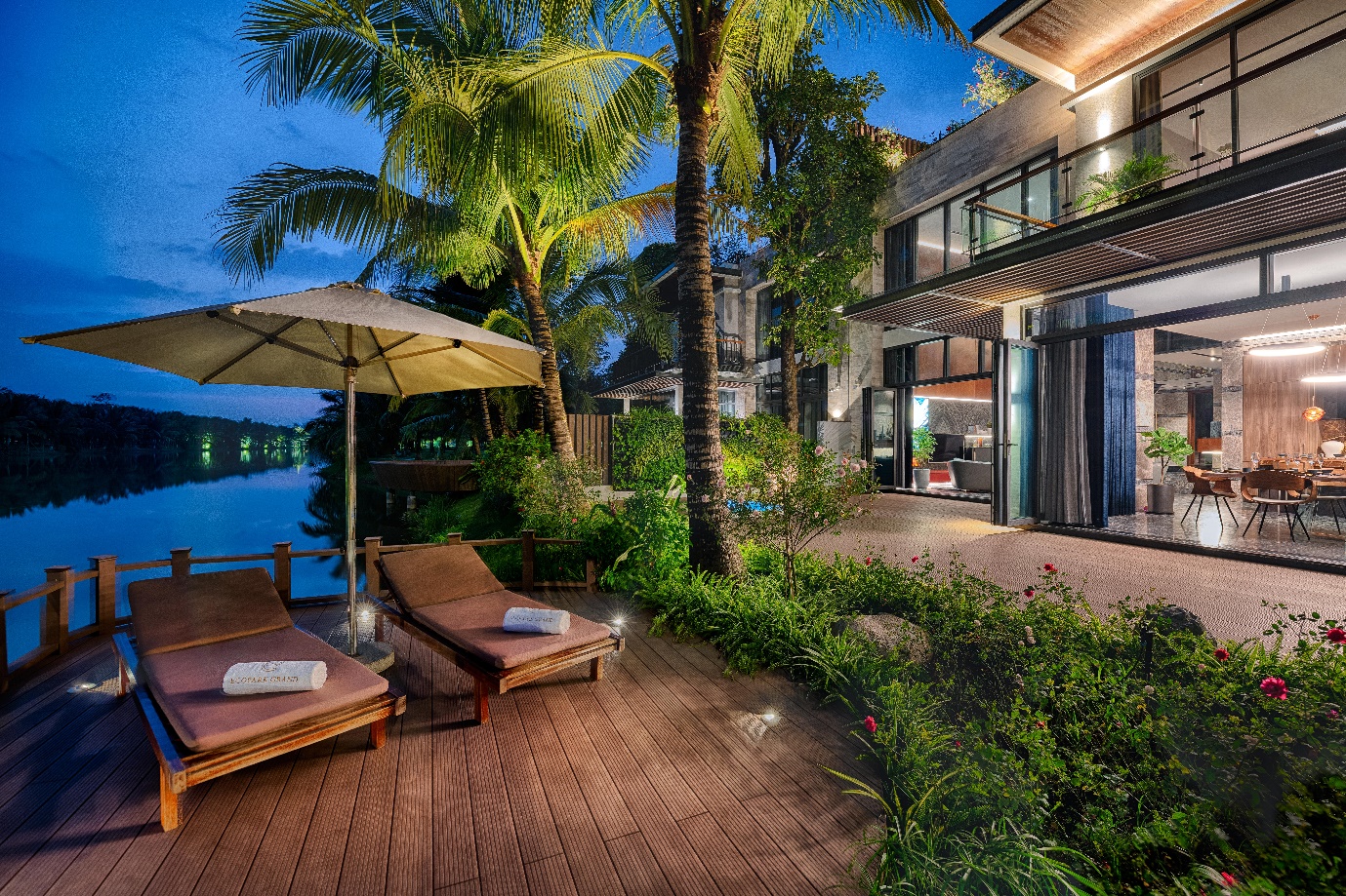 Địa ốc PQR đối tác phân phối tại thị trường miền Nam của nhà sáng lập Ecopark- Ảnh 2. Địa ốc PQR đối tác phân phối tại thị trường miền Nam của nhà sáng lập Ecopark- Ảnh 2.