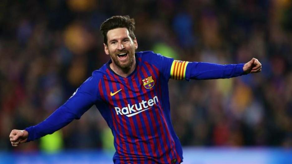 barca liên tiếp đạt cột mốc đáng nhớ ở cúp c1 châu Âu thời hậu messi hình ảnh 2 barca lien tiep dat cot moc dang nho o cup c1 chau Au thoi hau messi hinh anh 2
