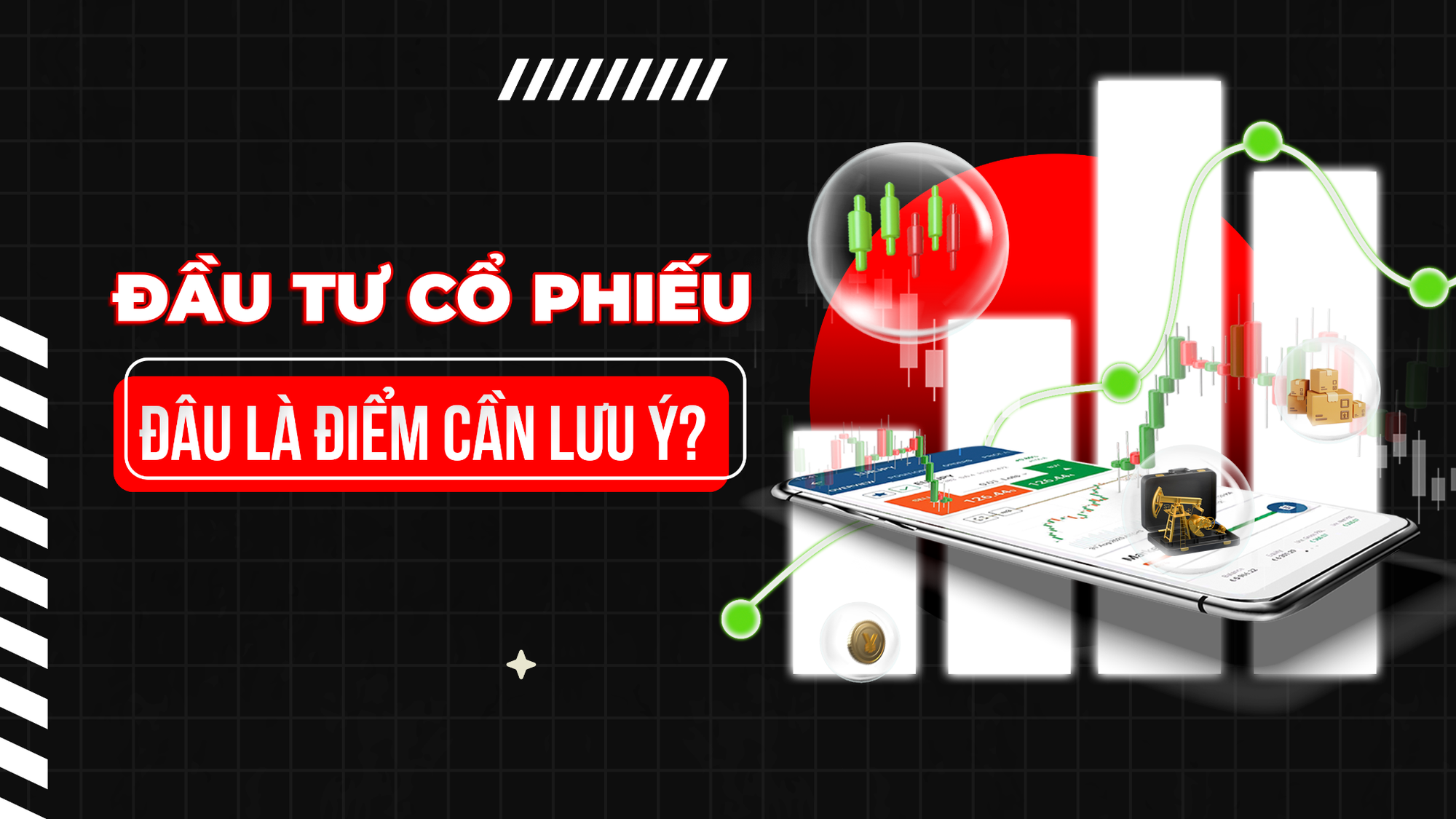 Đầu tư hiệu quả cùng chuyên gia First Option- Ảnh 2. Đầu tư hiệu quả cùng chuyên gia First Option- Ảnh 2.