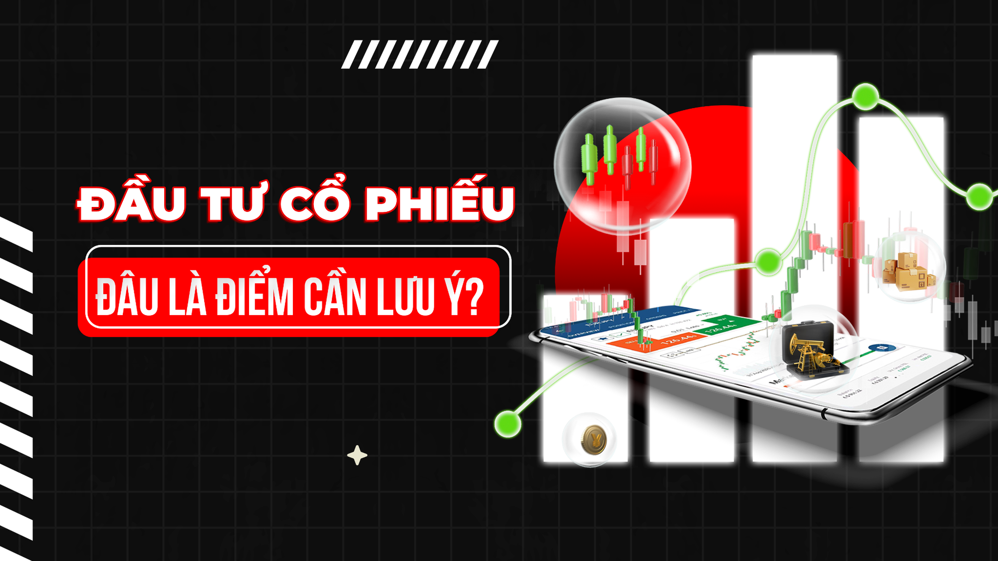 Đầu tư hiệu quả cùng chuyên gia First Option- Ảnh 2.