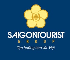 Hai con đường của du lịch Việt- Ảnh 3.