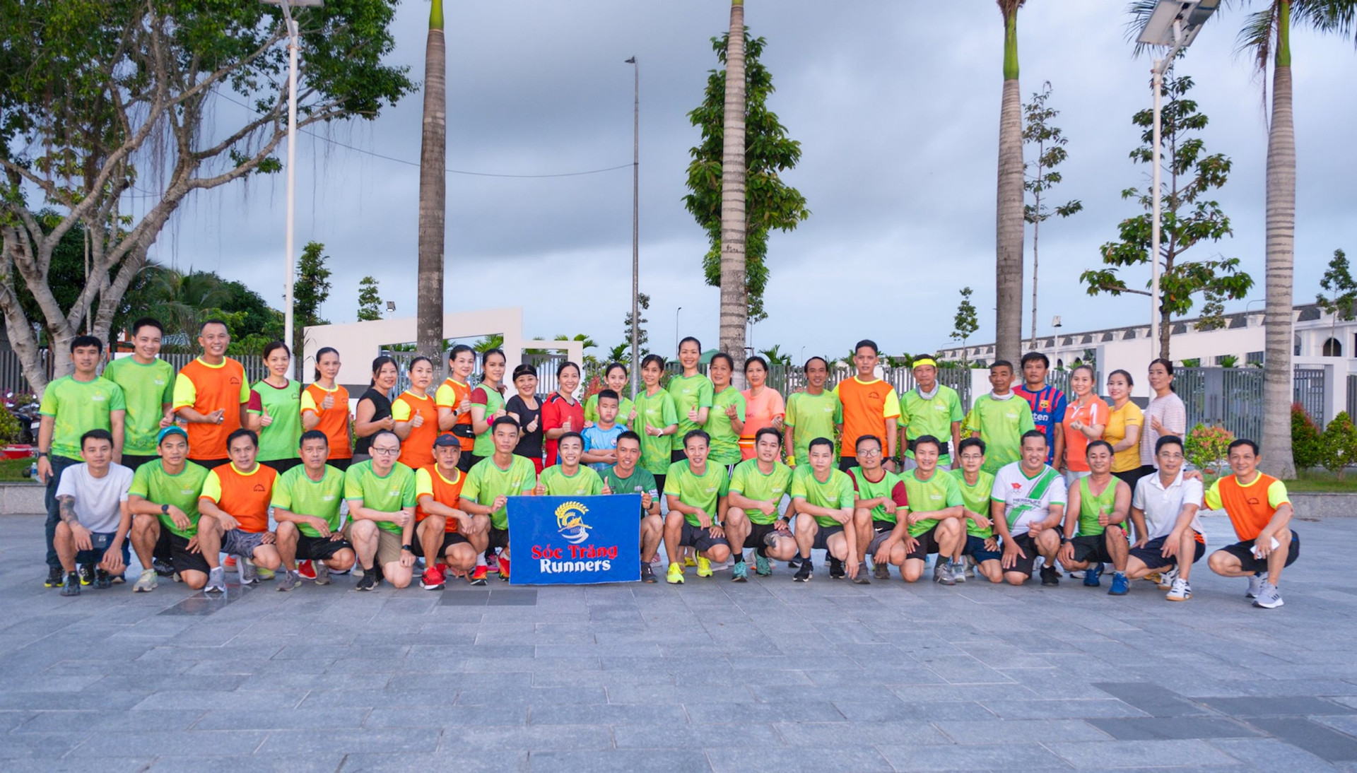 100 triệu đồng giải thưởng dành cho những đội tham gia VNMS Club Championship- Ảnh 2. 100 triệu đồng giải thưởng dành cho những đội tham gia VNMS Club Championship- Ảnh 2.